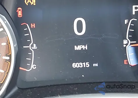 2019 Jeep Compass Limited 4X4 from USA, damaged, VIN 3C4NJDCB4KT666601